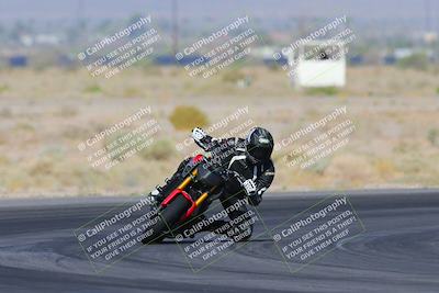 media/May-25-2024-TrackXperience (Sat) [[8ec55f75b9]]/2-Level 2/Session 2 (Turn 4)/